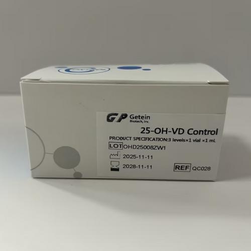 25-OH-VD
