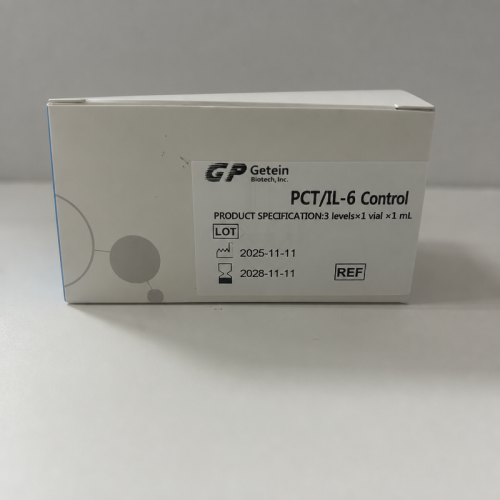 PCT/IL-6