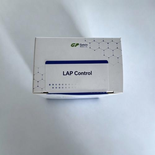LAP
