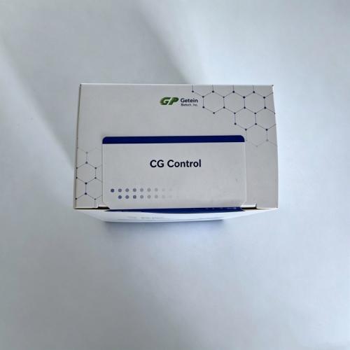 CG
