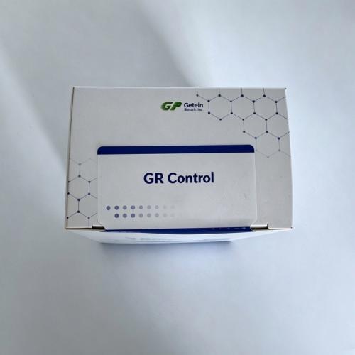 GR