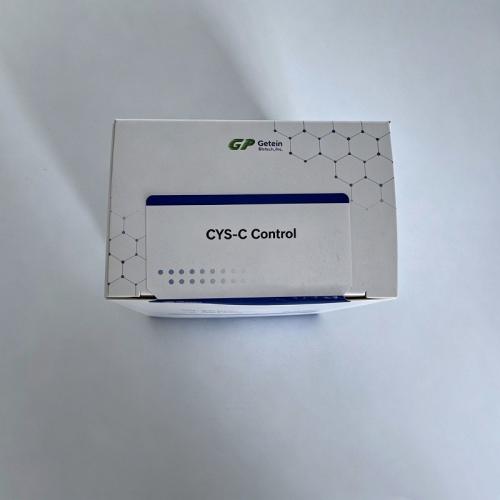 CYS-C