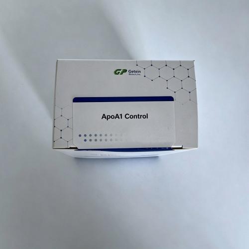 ApoA1
