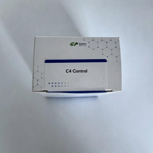 C4