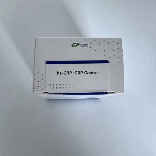 hs-CRP+CRP