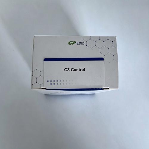 C3