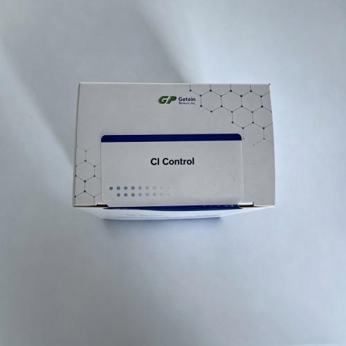 Cl