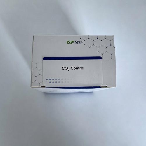 CO2