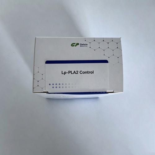 Lp-PLA2