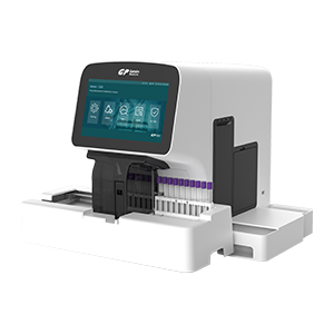 Getein 1200 Immunofluorescence Analyzer