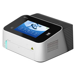 Getein 1180 Immunofluorescence Analyzer