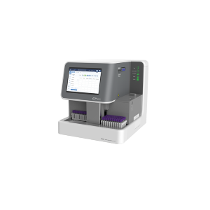 MAGICL 6000 Chemiluminescence Analyzer