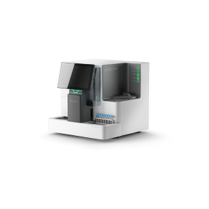 MAGICL 6100 Chemiluminescence Immunoassay Analyzer