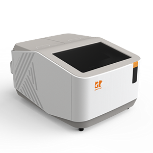 GN 7000 Vet PCR System