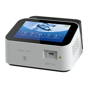 Getein 1160 Immunofluorescence Analyzer