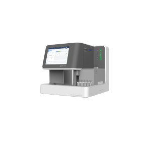 MAGICL 6000i Chemiluminescence Analyzer