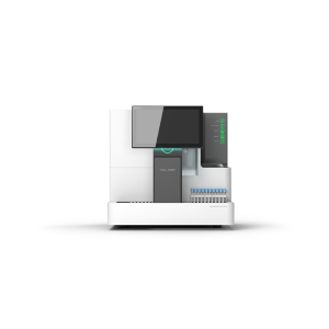 MAGICL 6800 Chemiluminescence Immunoassay Analyzer