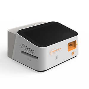 Getein 1160 Vet Immunofluorescence Quantitative Analyzer