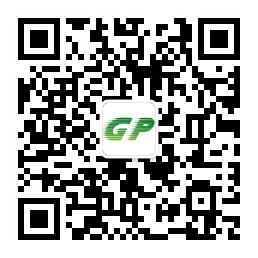 Scan to wechat