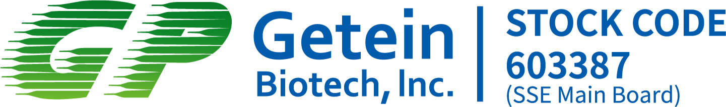 Getein Biotech, Inc.